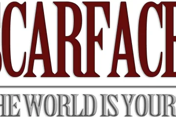Фанатский патч Scarface: The World is Yours исправляет графические баги и улучшает производительность