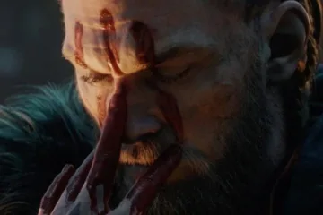AC Valhalla на Xbox Series X предложит «минимум 30 FPS»