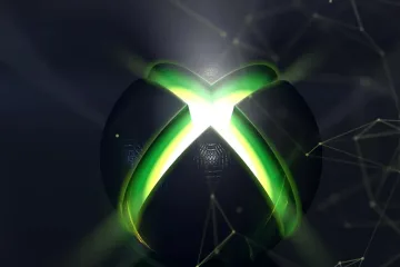 Анонсирована презентация Inside Xbox