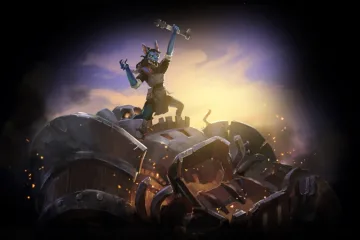 Бета-версия Artifact 2.0 выходит в этом месяце