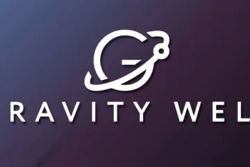 Бывшие сотрудники Respawn Entertainment основали собственную студию