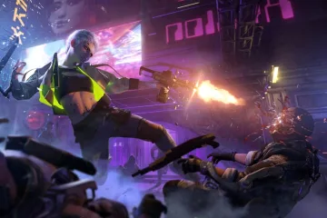 CD Projekt Red "Чемпионы мира" в игровом маркетинге