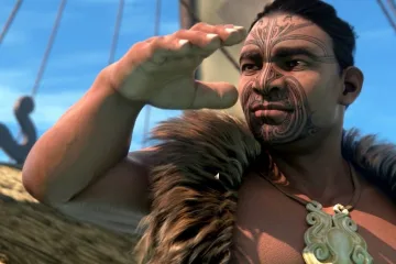 Civilization 6 получит шесть новых дополнений