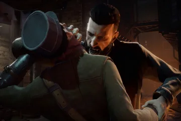 Dontnod Entertainment открыла новую студию в Монреале