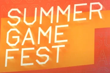 Джефф Кейли анонсировал Summer Game Fest