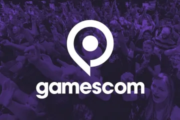 Gamescom 2020 - дата проведения и расписание