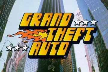 GTA и GTA 2 получили возрастные категории для PlayStation 3