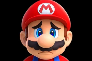 Июньская презентация Nintendo Direct перенесена на несколько месяцев