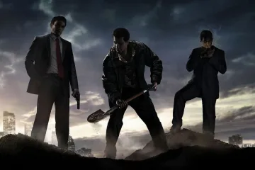 mafia-trilogy-anons-i-pervyj-tizer