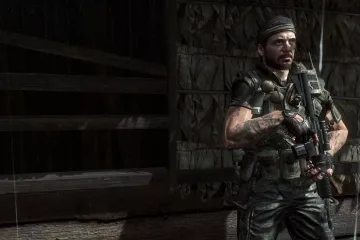 Новый Call of Duty будет выпущен в 2020 году несмотря на эпидемию