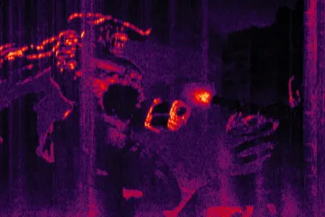Обложка Doom 2 скрыта внутри саундтрека Doom Eternal