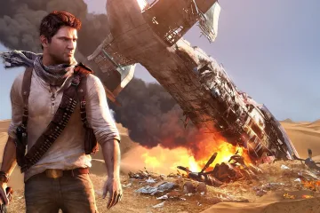 PlayStation Store отключён в Китае