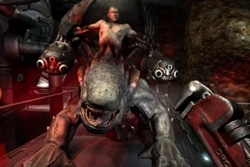 15 причин, почему игры исчезают из Steam