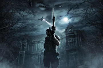 Resident Evil 8 будет анонсирован 10 июня