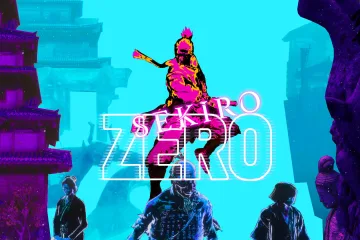 Мод для Sekiro добавит замедление времени и молниеносные атаки из Katana Zero