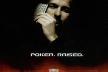 Неизвестные хиты: Stacked with Daniel Negreanu
