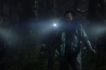 The Last of Us 2 - новый подкаст от разработчиков