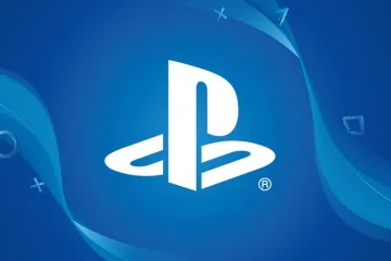 10 раз, когда Sony не сдерживала своих обещаний