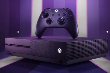 9 раз, когда Xbox не сдержал свои обещания
