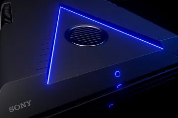 У PS5 оригинальный подход к маркетинговой кампании, но это не означает провал