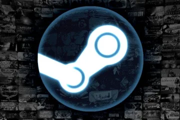 В Steam может появится программа лояльности с вознаграждениями