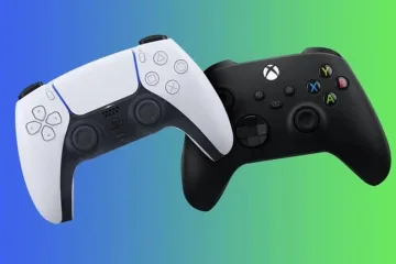 15 технологий Xbox Series X и PS5, которые, скорее всего, не волнуют обычного геймера