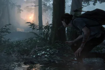 Авторы The Last of Us 2 считают, что игра понравится критикам