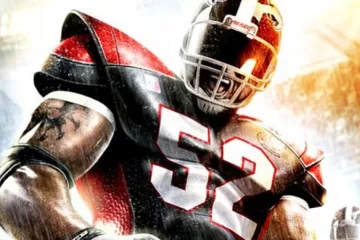 Неизвестные хиты: Backbreaker