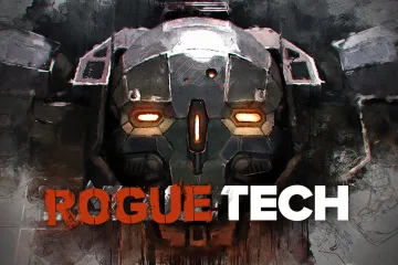 Лучшие моды Battletech