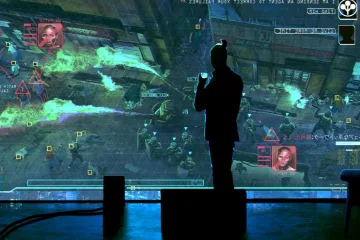 Cyberpunk 2077 бьёт рекорды предзаказов в Китае