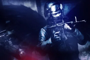HLTV обновили всемирный рейтинг команд из CS: GO