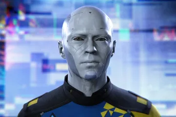 Игры студии Quantic Dream теперь доступны в Steam