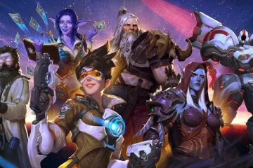 Инвесторы Activision Blizzard критикуют высокие доходы генерального директора Бобби Котика