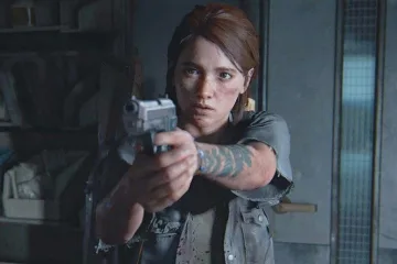 Количество предзаказов на The Last of Us 2 превысило Spider-Man