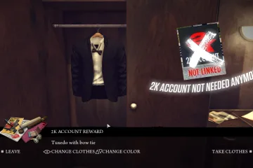 Моды к Mafia 2 открывают доступ к DLC и позволяют взглянуть на автомобили изнутри