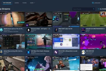 Microsoft в июле закроет стриминговую платформу Mixer