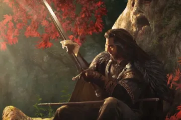 Настольная игра по вселенной Game of Thrones получит цифровую адаптацию