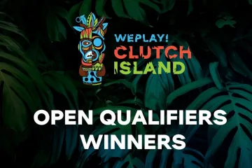 NaVi отомстила за проигрыш команде Gambit Youngsters