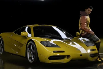 Need for Speed Heat получила функцию кросс-плея