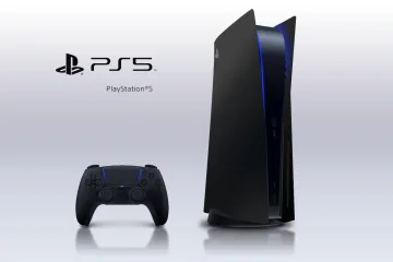 PlayStation 5 не будет стоить более 500 долларов