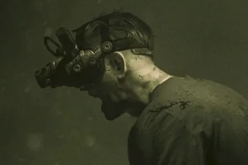 Представлен первый трейлер The Outlast Trials