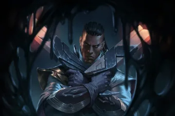Riot Games инвестирует 10 миллионов долларов в студии, основанные представителями этнических меньшинств