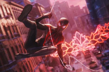 Sony планирует провести несколько презентаций, посвящённых PS5 и играм для неё