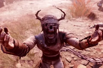 Спустя полтора года после выхода Fallout 76 австралийским игрокам позволят сделать возврат