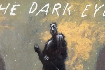 Неизвестные хиты: The Dark Eye