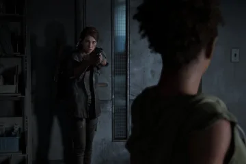 The Last of Us 2 - оценки и обзоры крупных изданий
