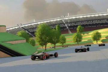 Ubisoft уверяет, что никакой подписки в Trackmania нет