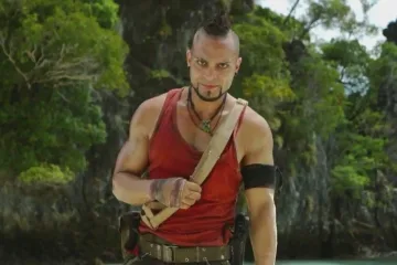 Утечка: Far Cry 6 будет представлен в июле