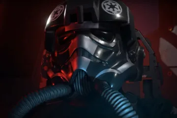 В Star Wars: Squadrons не будет микротранзакций