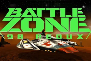 Лучшие моды для Battlezone 98 Redux